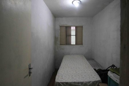 Casa para alugar com 210m², 3 quartos e 2 vagas