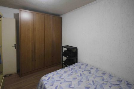 Casa para alugar com 210m², 3 quartos e 2 vagas