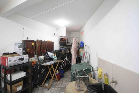 Casa para alugar com 210m², 3 quartos e 2 vagas