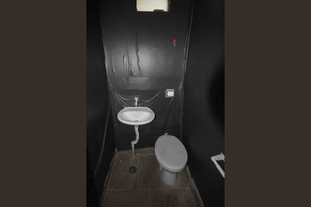 Casa para alugar com 210m², 3 quartos e 2 vagas