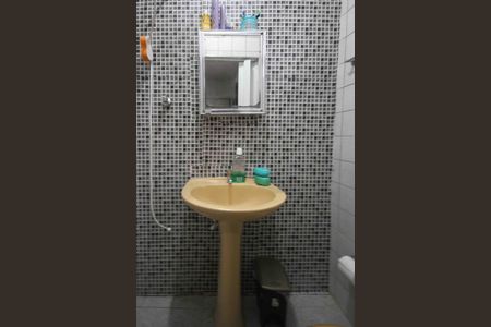 Casa para alugar com 210m², 3 quartos e 2 vagas