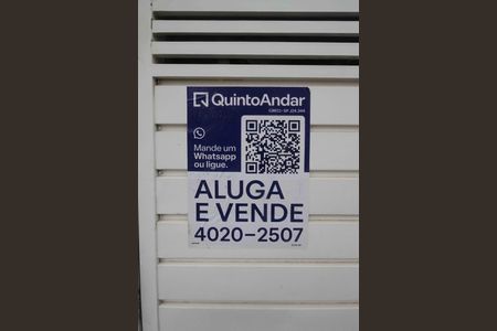 Casa para alugar com 210m², 3 quartos e 2 vagas