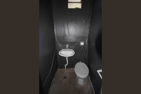 Casa para alugar com 210m², 3 quartos e 2 vagas