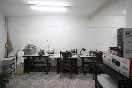 Casa para alugar com 210m², 3 quartos e 2 vagas