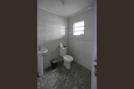 Casa para alugar com 210m², 3 quartos e 2 vagas