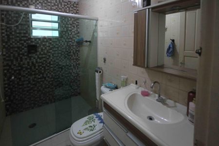 Casa para alugar com 210m², 3 quartos e 2 vagas