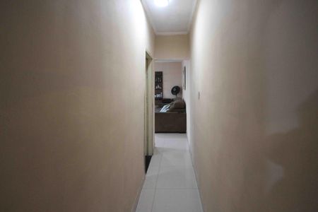 Casa para alugar com 210m², 3 quartos e 2 vagas