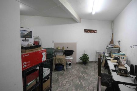 Casa para alugar com 210m², 3 quartos e 2 vagas