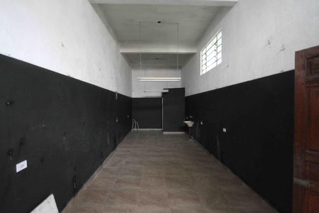 Casa para alugar com 210m², 3 quartos e 2 vagas