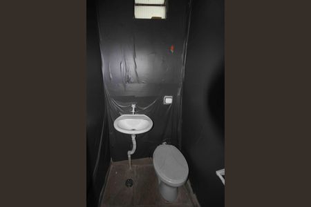 Casa para alugar com 210m², 3 quartos e 2 vagas