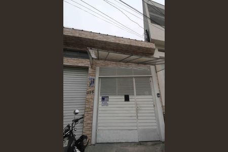 Casa para alugar com 210m², 3 quartos e 2 vagas