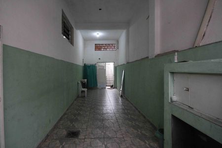 Casa para alugar com 210m², 3 quartos e 2 vagas