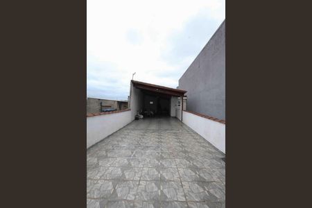 Casa para alugar com 210m², 3 quartos e 2 vagas