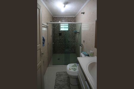 Casa para alugar com 210m², 3 quartos e 2 vagas