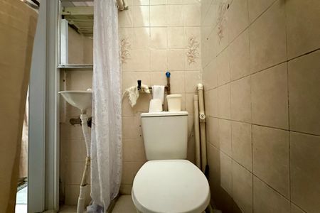 Apartamento à venda com 1 quarto, 40m² em Centro, Rio de Janeiro