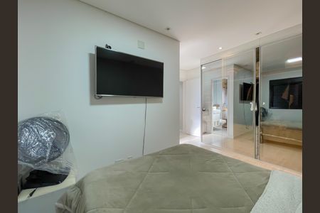 Apartamento à venda com 62m², 2 quartos e 2 vagas Apartamento à venda com 62m², 2 quartos e 2 vagasSuíte