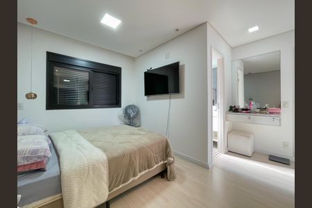 Apartamento à venda com 62m², 2 quartos e 2 vagas Apartamento à venda com 62m², 2 quartos e 2 vagasSuíte