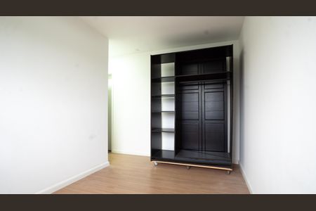 Apartamento à venda com 69m², 2 quartos e 2 vagasSuíte