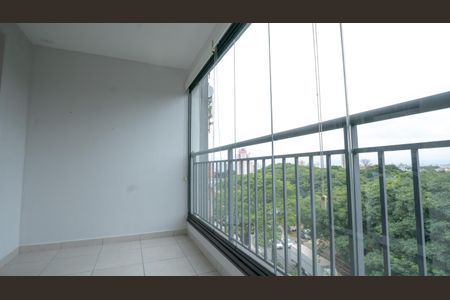 Apartamento à venda com 69m², 2 quartos e 2 vagasSacada