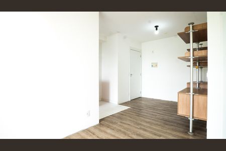 Apartamento à venda com 69m², 2 quartos e 2 vagasSala