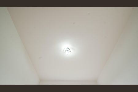 Apartamento à venda com 69m², 2 quartos e 2 vagasSuíte detalhe