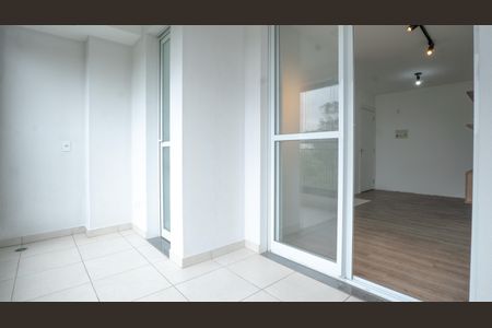 Apartamento à venda com 69m², 2 quartos e 2 vagasSacada