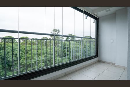 Apartamento à venda com 69m², 2 quartos e 2 vagasSacada