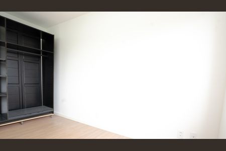 Apartamento à venda com 69m², 2 quartos e 2 vagasSuíte