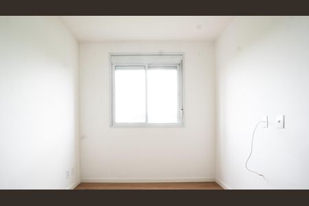 Apartamento à venda com 69m², 2 quartos e 2 vagasSuíte