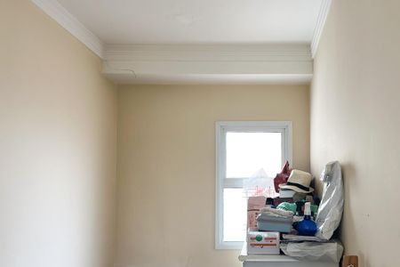 Apartamento para alugar com 107m², 2 quartos e 2 vagas Apartamento para alugar com 107m², 2 quartos e 2 vagasEscritório