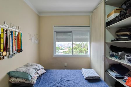 Apartamento para alugar com 107m², 2 quartos e 2 vagas Apartamento para alugar com 107m², 2 quartos e 2 vagasSuíte 2