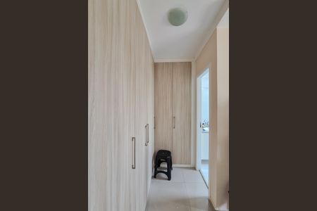 Apartamento para alugar com 107m², 2 quartos e 2 vagas Apartamento para alugar com 107m², 2 quartos e 2 vagasSuíte 1