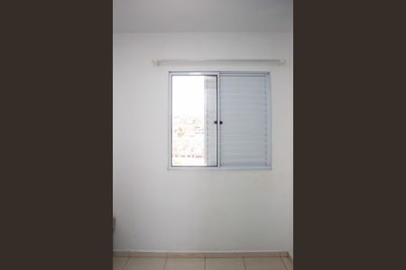 Apartamento à venda com 44m², 2 quartos e 1 vagaQuarto 2