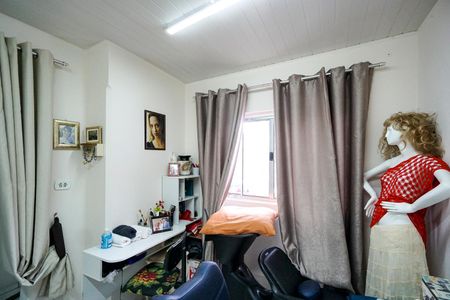 Casa para alugar com 120m², 2 quartos e sem vagaSala 01