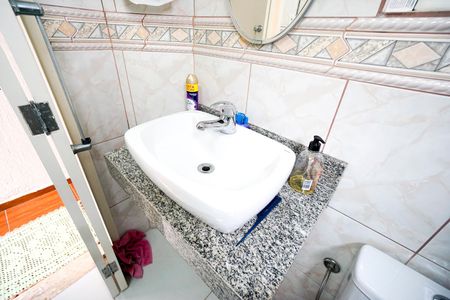 Casa para alugar com 120m², 2 quartos e sem vagaPia