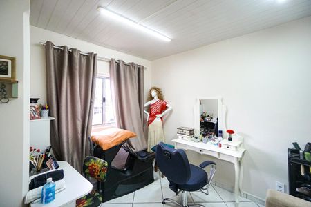 Sala 01 de casa à venda com 2 quartos, 120m² em Penha de França, São Paulo