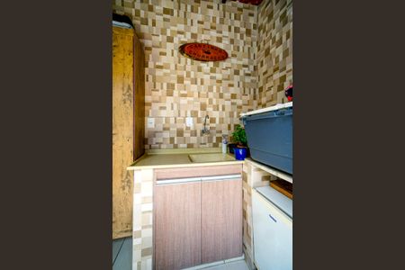 Casa para alugar com 120m², 2 quartos e sem vagaPia