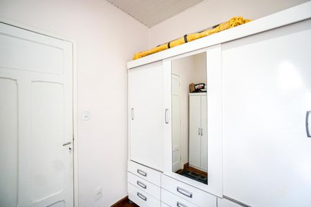 Casa para alugar com 120m², 2 quartos e sem vagaQuarto 02