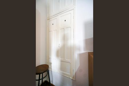 Casa para alugar com 120m², 2 quartos e sem vagaArmário