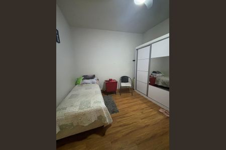 Quarto de casa à venda com 4 quartos, 272m² em Jardim Cidade Pirituba, São Paulo