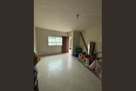 Sala de casa à venda com 4 quartos, 272m² em Jardim Cidade Pirituba, São Paulo