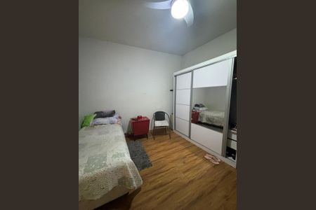 Quarto de casa à venda com 4 quartos, 272m² em Jardim Cidade Pirituba, São Paulo