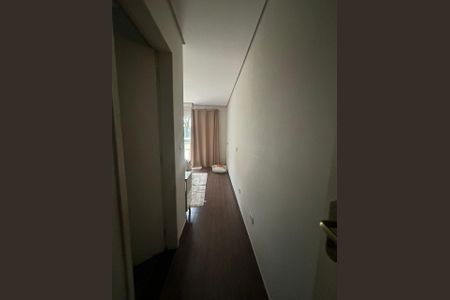 Casa à venda com 272m², 4 quartos e 2 vagasQuarto