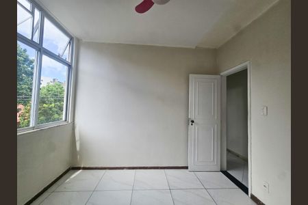 quarto 1 de apartamento para alugar com 3 quartos, 95m² em Vila Laura, Salvador