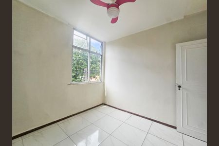 quarro 1 de apartamento para alugar com 3 quartos, 95m² em Vila Laura, Salvador