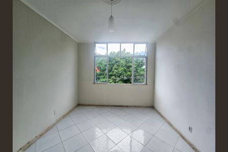 sala de apartamento para alugar com 3 quartos, 95m² em Vila Laura, Salvador