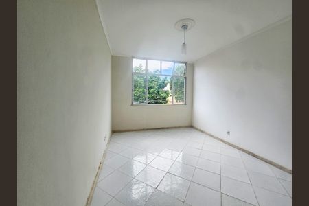 sala de apartamento para alugar com 3 quartos, 95m² em Vila Laura, Salvador