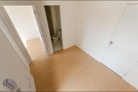 Apartamento para alugar com 28m², 2 quartos e sem vaga Apartamento para alugar com 28m², 2 quartos e sem vagaSala