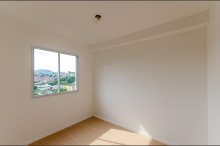 Apartamento para alugar com 28m², 2 quartos e sem vaga Apartamento para alugar com 28m², 2 quartos e sem vagaQuarto 1