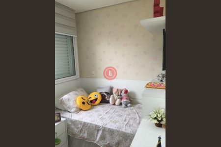 Foto 30 de apartamento à venda com 2 quartos, 78m² em Jardim, Santo André